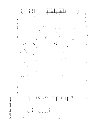 DV-PF2E_Hitachi