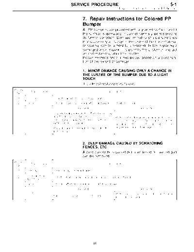 MSA5TCD95L5769