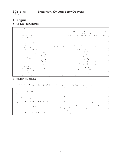 MSA5TCD98L20857
