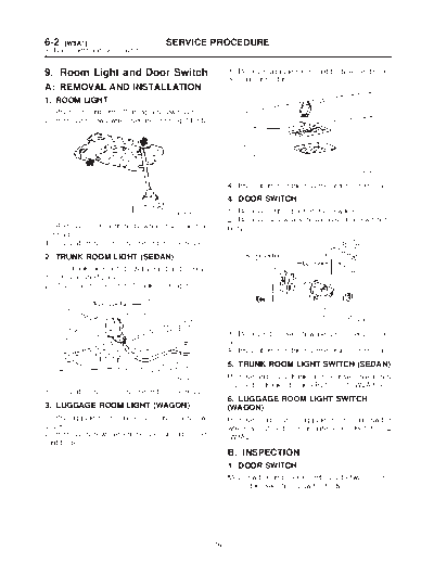MSA5TCD98L21290