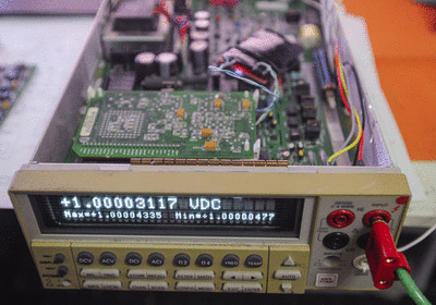 ltz_test1