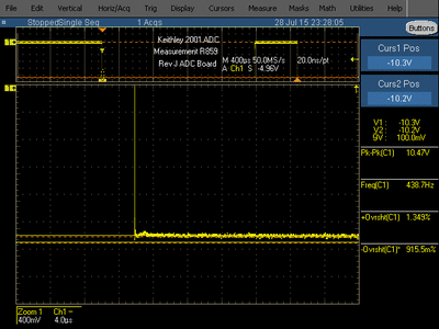 r859_adc_meas