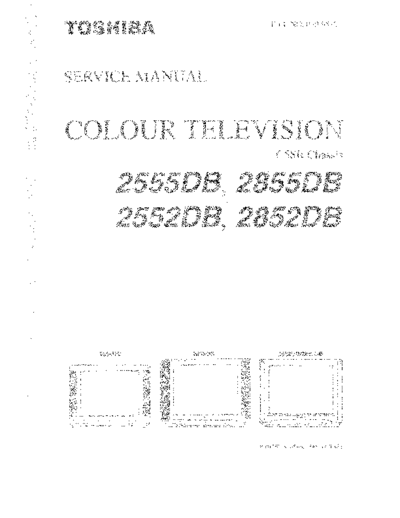 Toshiba__2552DB_2555DB_2852DB_2855DB_ch.C5SR