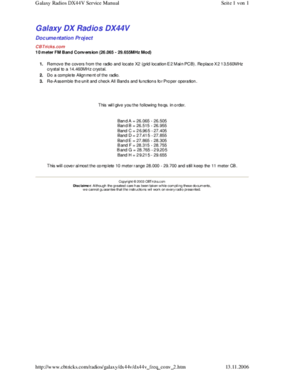 galaxy_dx44v_ranger_sch_pdf