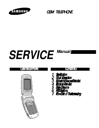 SGH-E700_V3
