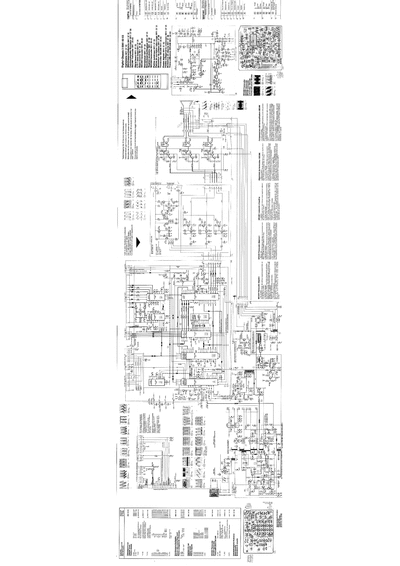nokia didi3