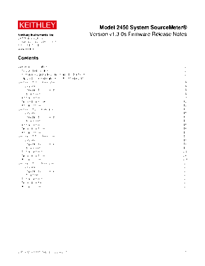 2450_v1_3_0s_Firmware