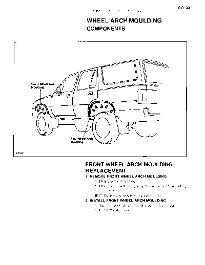wheelarc