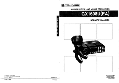 standard_gx1608u_ea_serv_man_sch_djvu