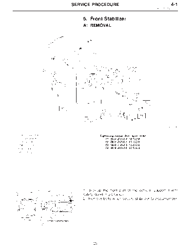 MSA5TCD95L5622