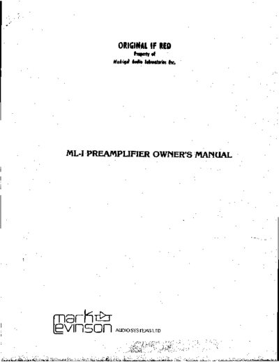 ML1