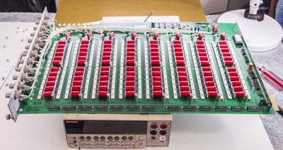mux_comp_1