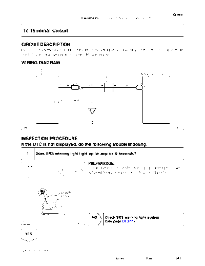 tctermin