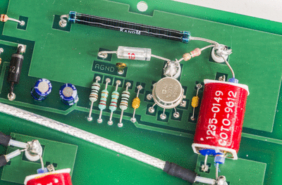 sw_elec2