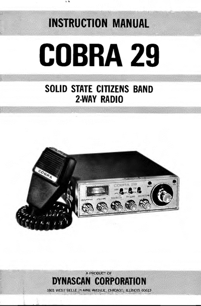 cobra-29