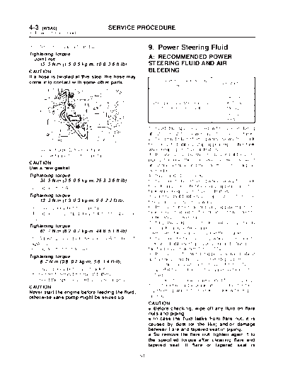 MSA5TCD98L21105
