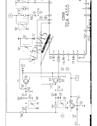 TC9301
