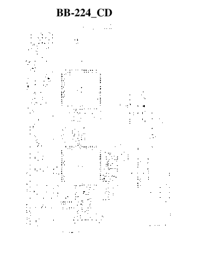 lenoxx-bb224