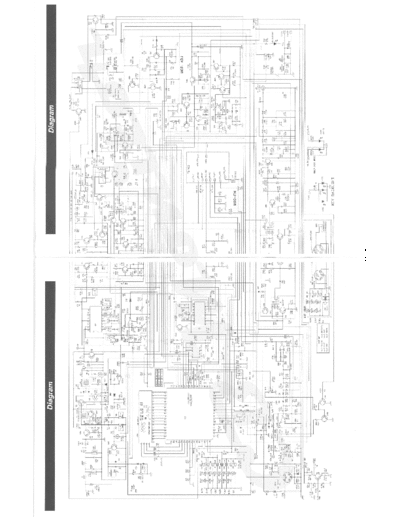 INTEK M-150