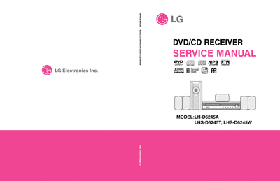LG_LH-D6245A_sm