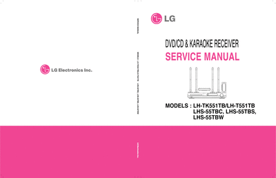 LHTK551TB_SB-KL-EX-SI_1261028383