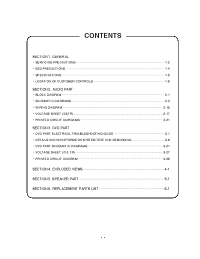DA-3620.part2