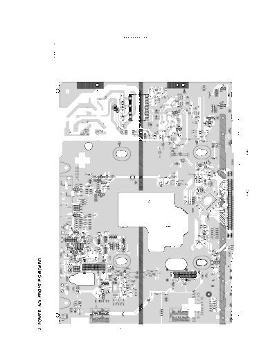 lg - dvd5353