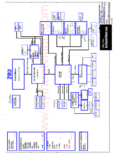 TM4220_AS5600_Schematic