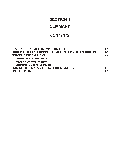 LG RH-7900.part5