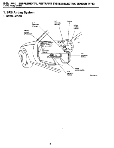 MSA5T9603A29703