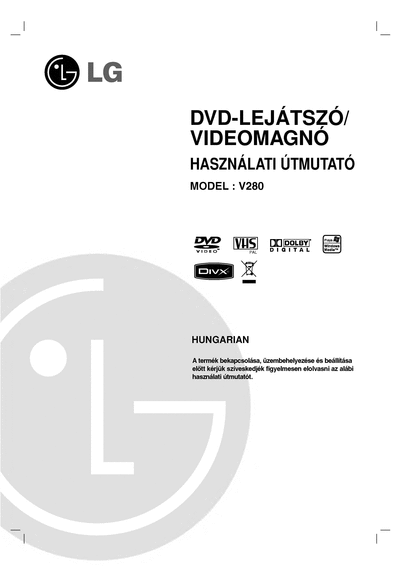 lg_v280