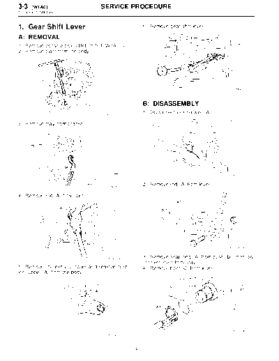 MSA5TCD00L18832