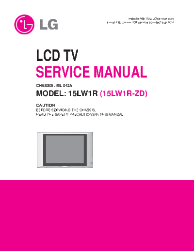 15LW1R-ZD
