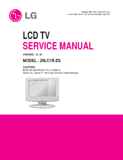 20LC1R-ZG