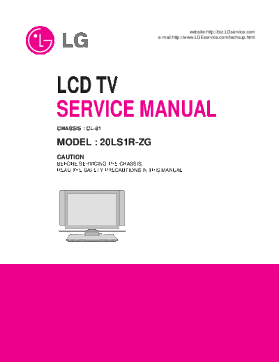 lg_20ls1r-zg