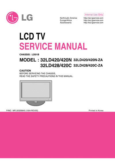 32LD420-ZA---KRSVM000177386