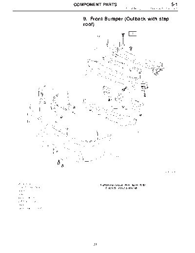 MSA5TCD97L3779