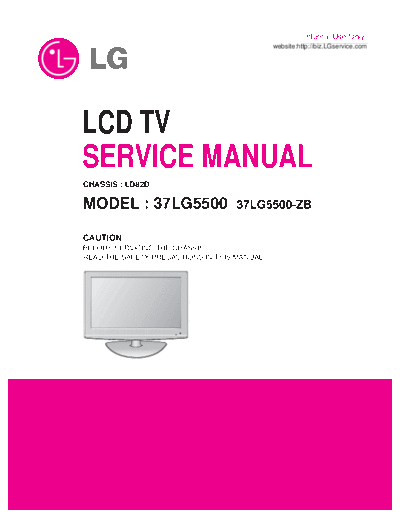LG 37LG5500.part1