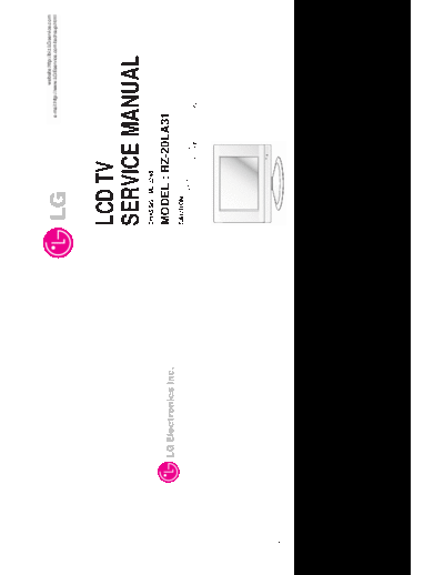 LG_lcd_RZ-20LA31