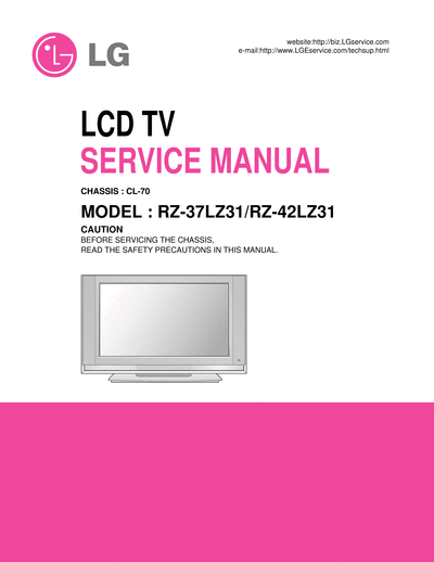 RZ37LZ31_ET-SB-EX-SI_1221041645