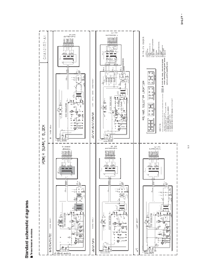 th-s11_TH-S33_JVC