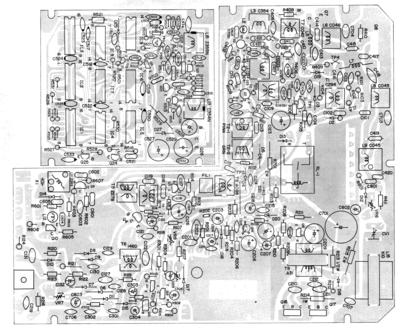 sbe_26cb_formula_d_pcb_sch_gif