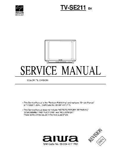 TV-SE211[1].part3