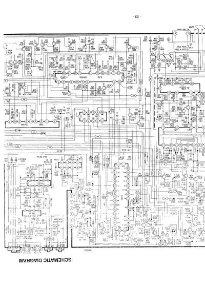 lg44m1