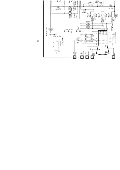 lg7d2