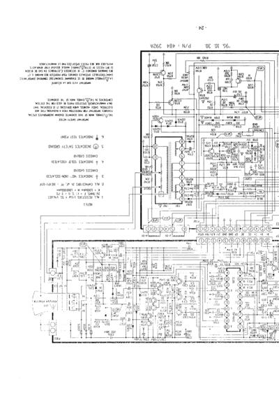 lg44m2