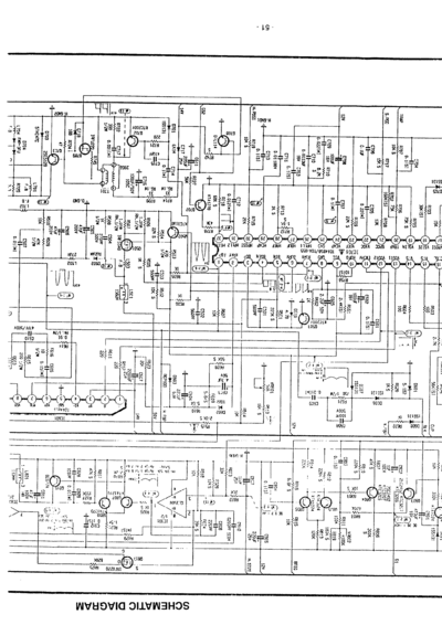 lg56m2