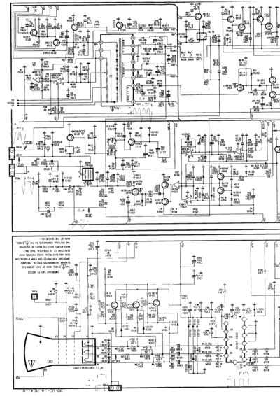 lg57i2
