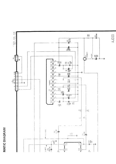 lg57m2