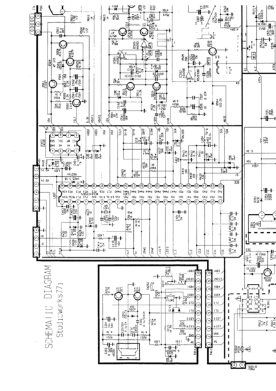 lg77i1